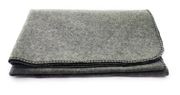 Combo_Of_Premium_Navy_Blue_&_Grey_Woolen_Aasan_Completely_Handcrafted_Perfect_Mat_For_Meditation_&_Prayers_-_Soft,_Comfortable(Size_23_X_30_Inch)