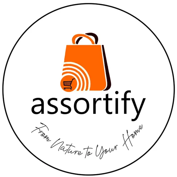 Combo_Of_Devratna_+Kasturi_Musk_Dhoop_Sticks_Boxbambolesspack_Of_Two_2X100Gm_Jar_Packagingless_Smoke