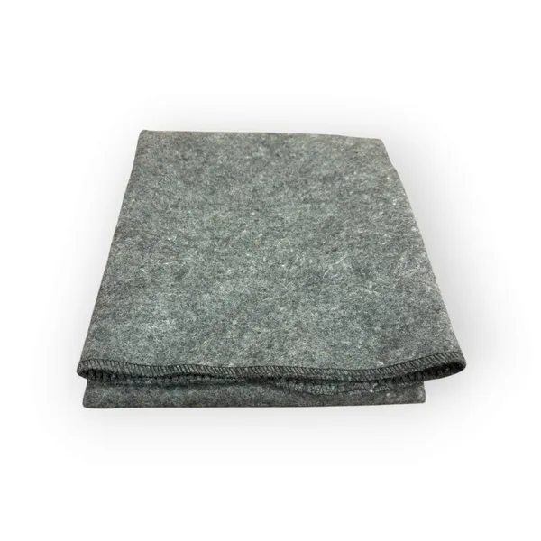 Combo_Of_Premium_White_&_Grey_Woolen_Aasan_Completely_Handcrafted_Perfect_Mat_For_Meditation_&_Prayers_-_Soft,_Comfortable_(Size_26_X_26_Inch)(Size_23_X_30_Inch)