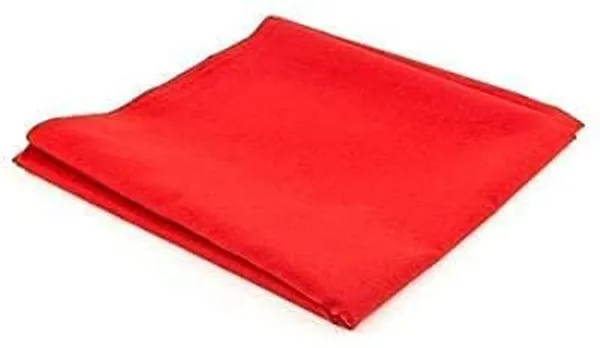 Yellow_&_Red_Pooja_Woolen_Asana_For_Complete_Result_On_Doing_Puja_And_To_Avoid_Side_Effects_On_The_Direct_Sitting_On_The_Ground_And_Worshiping.|Home||Pooja|,(24X20_Inch)
