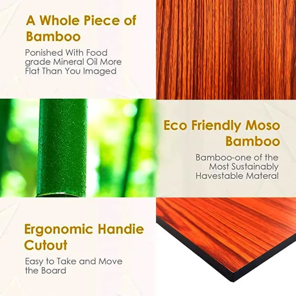 Large_Natural_Bamboo_Wood_Chopping_Cutting_Board_For_Kitchen_Vegetables,_Fruits_&_Cheese,_Bpa_Free,_Eco-Friendly,_Anti-Microbial_(34_X_24Cm)(Fancy)