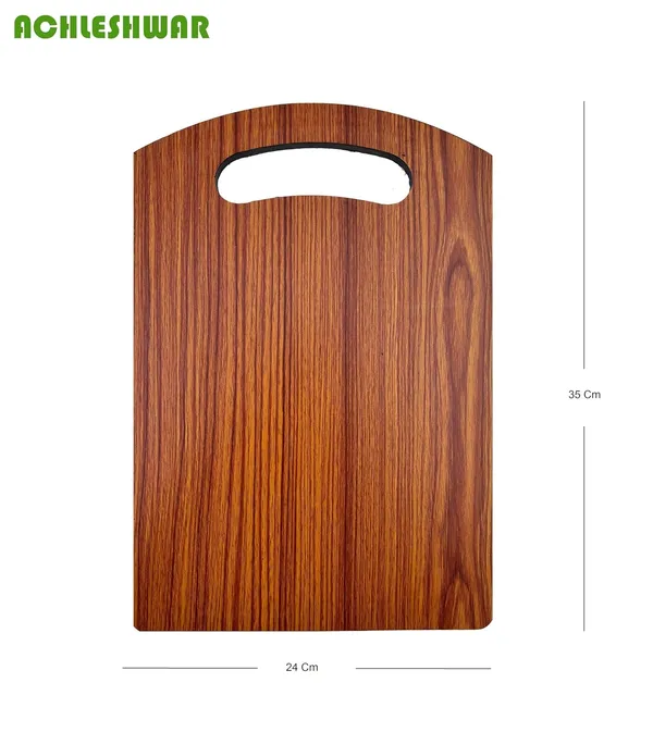 Large_Natural_Bamboo_Wood_Chopping_Cutting_Board_For_Kitchen_Vegetables,_Fruits_&_Cheese,_Bpa_Free,_Eco-Friendly,_Anti-Microbial_(34_X_24Cm)(Fancy)