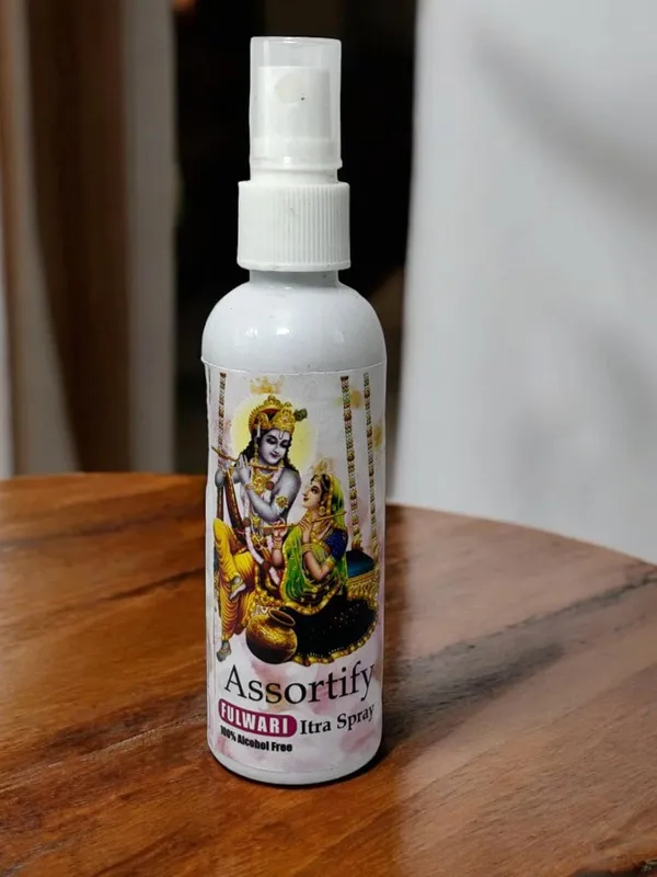 Itra_Spray_Fulwarifor_Home_Temple_Use_Happysoul_Perfume_And_Attar_For_Temple_And_Personal_Use_(Fulwari)