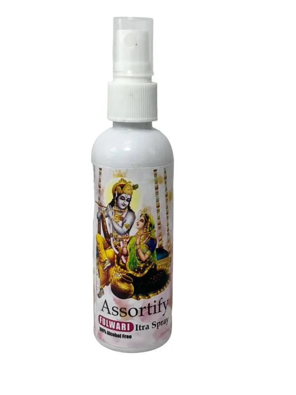 Itra_Spray_Fulwarifor_Home_Temple_Use_Happysoul_Perfume_And_Attar_For_Temple_And_Personal_Use_(Fulwari)