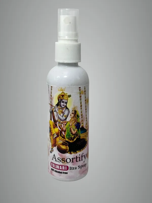Itra_Spray_Fulwarifor_Home_Temple_Use_Happysoul_Perfume_And_Attar_For_Temple_And_Personal_Use_(Fulwari)