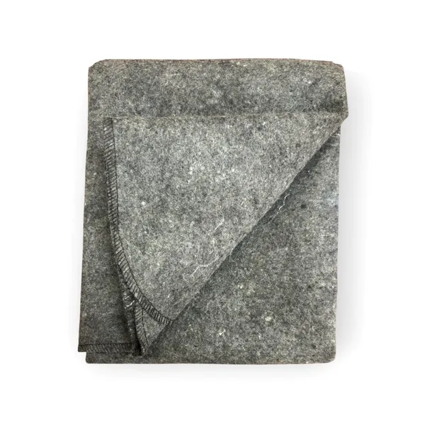 Combo_Of_Premium_Grey_&_Red_Woolen_Aasan_Completely_Handcrafted_Perfect_Mat_For_Meditation_&_Prayers_-_Soft,_Comfortable(Size_23_X_30_Inch)
