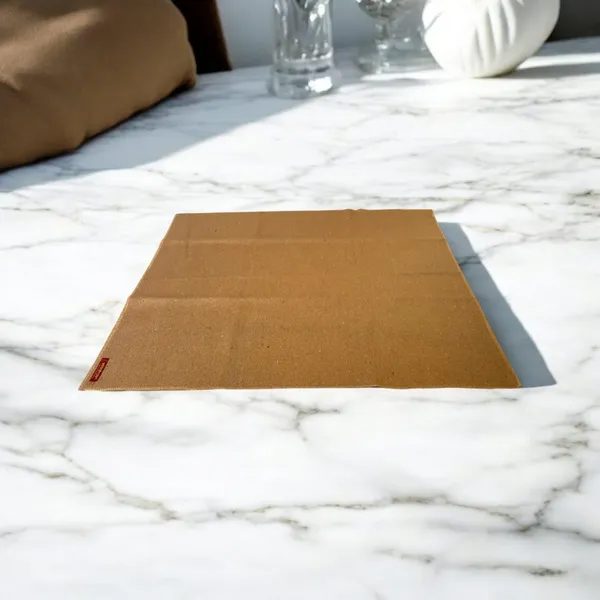 Combo_Of_Premium_Brown_&_Navyblue_Woolen_Aasan_Completely_Handcrafted_Perfect_Mat_For_Meditation_&_Prayers_-_Soft,_Comfortable_(Size_23_X_30_Inch)