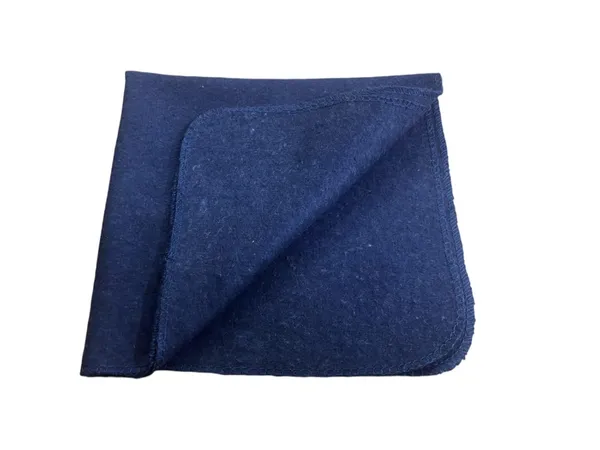 Combo_Of_Premium_Dark_Blue_&_Grey_Woolen_Aasan_Completely_Handcrafted_Perfect_Mat_For_Meditation_&_Prayers_-_Soft,_Comfortable(Size_23_X_30_Inch)