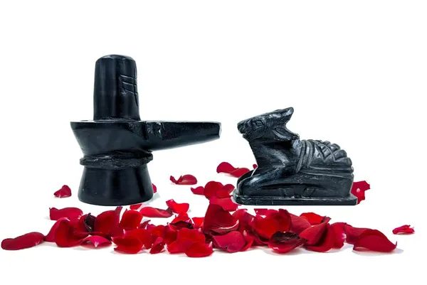 Nandi_Idol,_Handcrafted_Matt_Finish_Shiva'S_Cow_Statue_For_Temple_Puja/Home,_Nandi_Pindi_Showpiece,_Ideal_Gift_Item_For_Housewarming_Black_Color_Nandi_3_Inch_Heigh