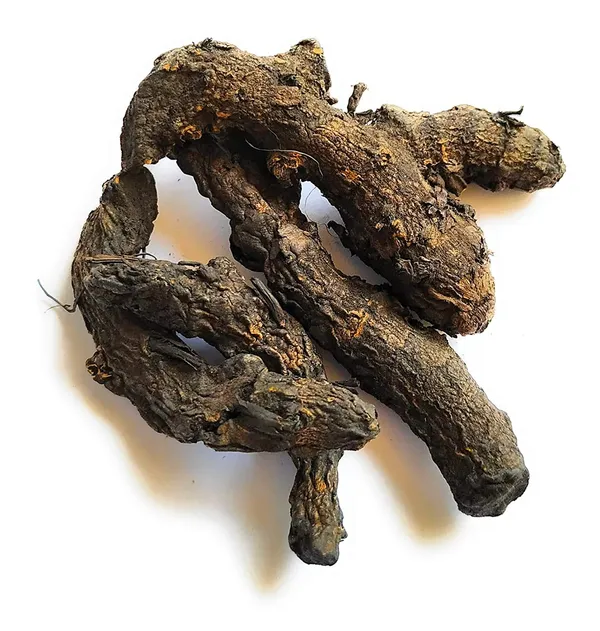 Pure/Original/Natural_Kali/Black_Haldi_Turmeric_For_Pooja_(_Standard_)