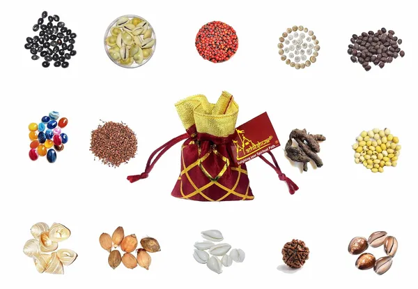 Achaleshwar_Kuber_Dhan_Varsha_Potli_''Ã¯Â¿Â½Ã¯Â¿Â½Ã¯Â¿Â½Ã¯Â¿Â½Ã¯Â¿Â½Ã¯Â¿Â½Ã_Â¤Â²Ã¯Â¿Â½Ã¯Â¿Â½Ã¯Â¿Â½Ã¯Â¿Â½Ã¯Â¿Â½Ã¯Â¿Â½Ã¯Â¿Â½Ã¯Â¿Â½Ã¯Â¿Â½Ã¯Â¿Â½Ã¯Â¿Â½Ã¯Â¿Â½Ã_Â¤Â°_Ã¯Â¿Â½Ã¯Â¿Â½Ã¯Â¿Â½Ã¯Â¿Â½Ã¯Â¿Â½Ã¯Â¿Â½Ã¯Â¿Â½Ã¯Â¿Â½Ã¯Â¿Â½Ã¯Â¿Â½Ã¯Â¿Â½Ã¯Â¿Â½Ã¯Â¿Â½Ã¯Â¿Â½Ã¯Â¿Â½_Ã¯Â¿Â½Ã¯Â¿Â½Ã¯Â¿Â½Ã¯Â¿Â½Ã¯Â¿Â½Ã¯Â¿Â½_Ã¯Â¿Â½Ã¯Â¿Â½Ã¯Â¿Â½Ã_Â¤Â°Ã¯Â¿Â½Ã¯Â¿Â½Ã¯Â¿Â½Ã¯Â¿Â½Ã¯Â¿Â½Ã¯Â¿Â½Ã¯Â¿Â½Ã¯Â¿Â½Ã¯Â¿Â½_Ã¯Â¿Â½Ã¯Â¿Â½Ã¯Â¿Â½Ã_Â¥â€¹Ã¯Â¿Â½Ã¯Â¿Â½Ã¯Â¿Â½Ã_Â¤Â²Ã¯Â¿Â½Ã¯Â¿Â½Ã¯Â¿Â½