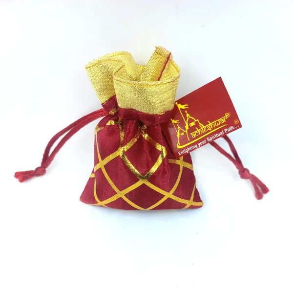 Achaleshwar_Kuber_Dhan_Varsha_Potli_''Ã¯Â¿Â½Ã¯Â¿Â½Ã¯Â¿Â½Ã¯Â¿Â½Ã¯Â¿Â½Ã¯Â¿Â½Ã_Â¤Â²Ã¯Â¿Â½Ã¯Â¿Â½Ã¯Â¿Â½Ã¯Â¿Â½Ã¯Â¿Â½Ã¯Â¿Â½Ã¯Â¿Â½Ã¯Â¿Â½Ã¯Â¿Â½Ã¯Â¿Â½Ã¯Â¿Â½Ã¯Â¿Â½Ã_Â¤Â°_Ã¯Â¿Â½Ã¯Â¿Â½Ã¯Â¿Â½Ã¯Â¿Â½Ã¯Â¿Â½Ã¯Â¿Â½Ã¯Â¿Â½Ã¯Â¿Â½Ã¯Â¿Â½Ã¯Â¿Â½Ã¯Â¿Â½Ã¯Â¿Â½Ã¯Â¿Â½Ã¯Â¿Â½Ã¯Â¿Â½_Ã¯Â¿Â½Ã¯Â¿Â½Ã¯Â¿Â½Ã¯Â¿Â½Ã¯Â¿Â½Ã¯Â¿Â½_Ã¯Â¿Â½Ã¯Â¿Â½Ã¯Â¿Â½Ã_Â¤Â°Ã¯Â¿Â½Ã¯Â¿Â½Ã¯Â¿Â½Ã¯Â¿Â½Ã¯Â¿Â½Ã¯Â¿Â½Ã¯Â¿Â½Ã¯Â¿Â½Ã¯Â¿Â½_Ã¯Â¿Â½Ã¯Â¿Â½Ã¯Â¿Â½Ã_Â¥â€¹Ã¯Â¿Â½Ã¯Â¿Â½Ã¯Â¿Â½Ã_Â¤Â²Ã¯Â¿Â½Ã¯Â¿Â½Ã¯Â¿Â½