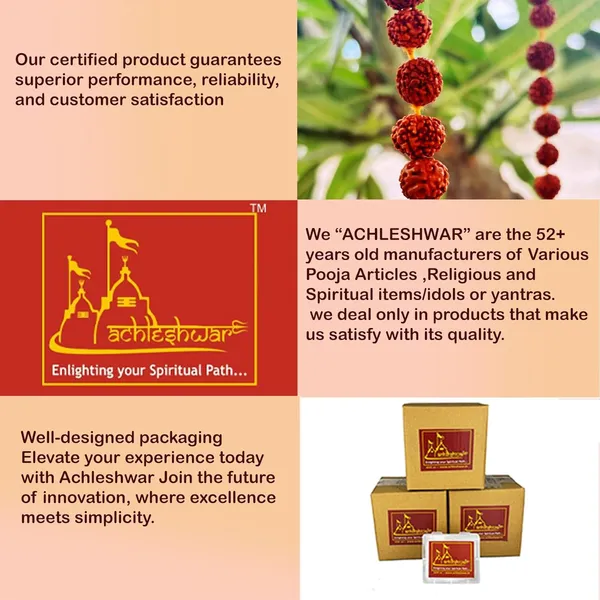 Brown_5_Mukhi_Rudraksha_Mala/Rosary_Lab_Certified_(12_Mm)_With_Premium_Gomukhi_Japa_Bag