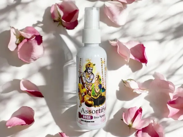 Itra_Spray_Rose_For_Home_Temple_Use_Happysoul_Perfume_And_Attar_For_Temple_And_Personal_Use