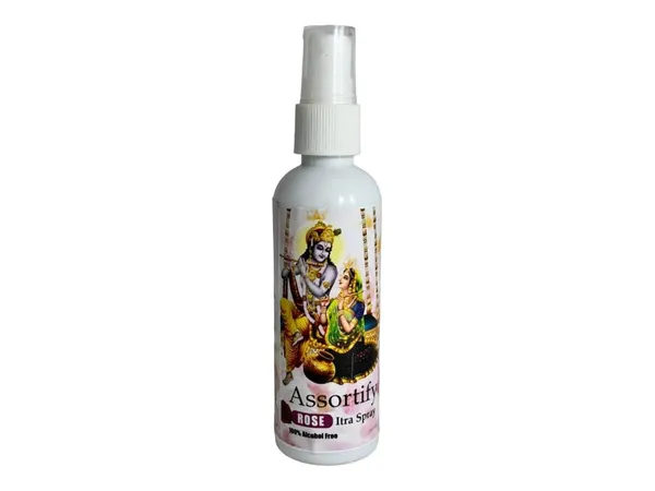Itra_Spray_Rose_For_Home_Temple_Use_Happysoul_Perfume_And_Attar_For_Temple_And_Personal_Use