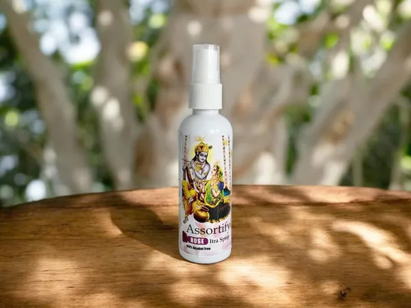 Itra_Spray_Rose_For_Home_Temple_Use_Happysoul_Perfume_And_Attar_For_Temple_And_Personal_Use