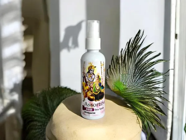Itra_Spray_Rose_For_Home_Temple_Use_Happysoul_Perfume_And_Attar_For_Temple_And_Personal_Use