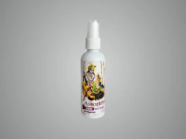Itra_Spray_Rose_For_Home_Temple_Use_Happysoul_Perfume_And_Attar_For_Temple_And_Personal_Use