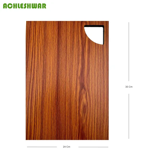 Large_Natural_Wood_Chopping_Cutting_Board_For_Kitchen_Vegetables,_Fruits_&_Cheese,_Bpa_Free,_Eco-Friendly,_Anti-Microbial_(34_X_24Cm)(Royal)