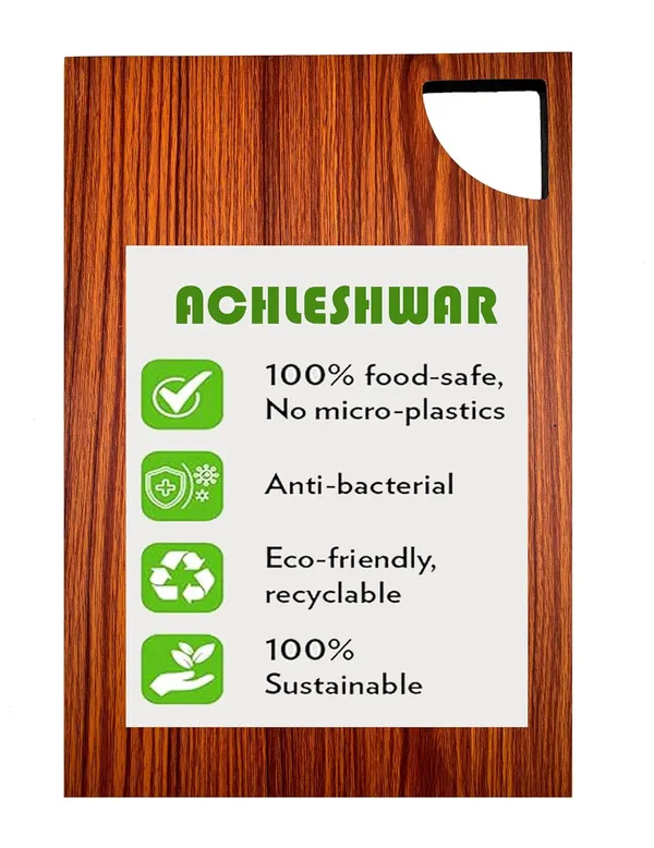 Large_Natural_Wood_Chopping_Cutting_Board_For_Kitchen_Vegetables,_Fruits_&_Cheese,_Bpa_Free,_Eco-Friendly,_Anti-Microbial_(34_X_24Cm)(Royal)