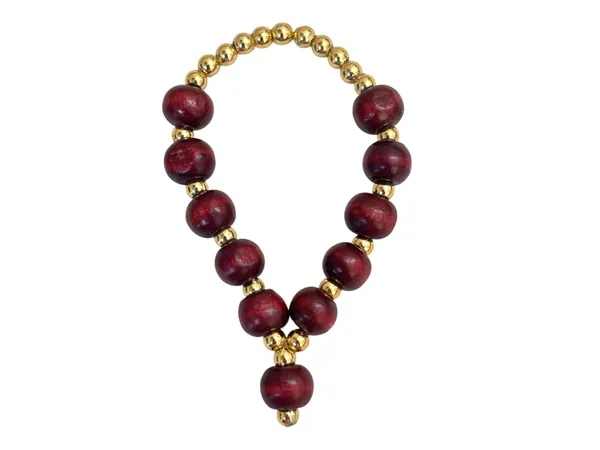 Small_Orignal_Laal_Chandan_Red_Sandalwood_Mala_For_God_Idol_Small_Mala_Garland_Haar_For_Car_Idols,_Moti_Mala_For_Statue,_Figurines,_7_Cm_Size_0_To_5_No_Laddu_Gopal