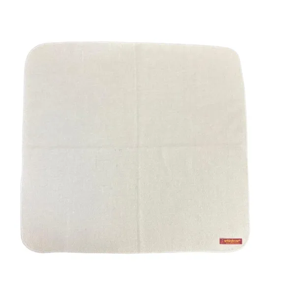 Combo_Of_Premium_White_&_Yellow_Woolen_Aasan_Completely_Handcrafted_Perfect_Mat_For_Meditation_&_Prayers_-_Soft,_Comfortable_(Size_26_X_26_Inch)(Size_23_X_30_Inch)
