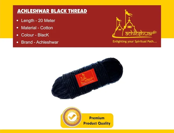 Achreligious_Kaala_Black_Cotton_Thread-_10_Metre_Long_Nazar_Dhaga_Best_For_Evil_Eye_Protection_For_Babies_Men_And_Women_-_Black_Thread