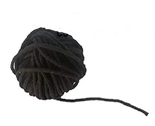 Achreligious_Kaala_Black_Cotton_Thread-_10_Metre_Long_Nazar_Dhaga_Best_For_Evil_Eye_Protection_For_Babies_Men_And_Women_-_Black_Thread