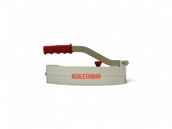 Wooden_Board_Papad-Puri-Khakhra_Press_Maker_Plywood_Machine_With_Iron_Handle_Roti_Maker_Press_Machine_With_Handle_For_Kitchen_Home