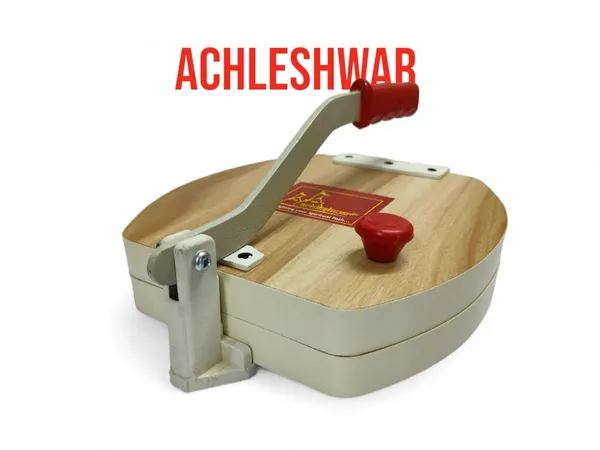 Wooden_Board_Papad-Puri-Khakhra_Press_Maker_Plywood_Machine_With_Iron_Handle_Roti_Maker_Press_Machine_With_Handle_For_Kitchen_Home