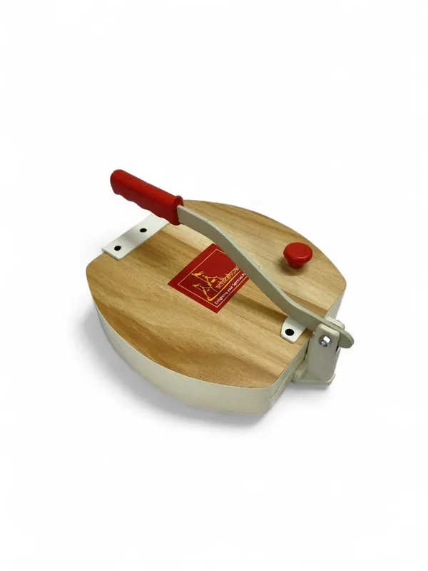 Wooden_Board_Papad-Puri-Khakhra_Press_Maker_Plywood_Machine_With_Iron_Handle_Roti_Maker_Press_Machine_With_Handle_For_Kitchen_Home