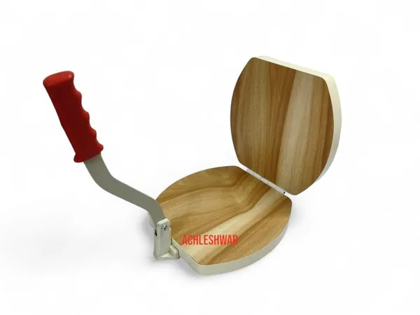 Wooden_Board_Papad-Puri-Khakhra_Press_Maker_Plywood_Machine_With_Iron_Handle_Roti_Maker_Press_Machine_With_Handle_For_Kitchen_Home