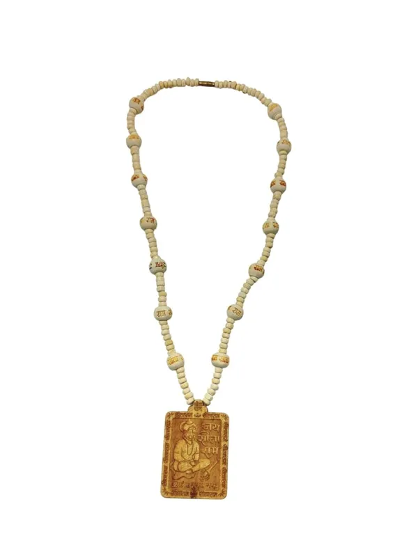 �Hanuman_Ji_Tulsi_Kanthi_Mala_with_Locket_|_Spiritual_Japa_Mala_with_Sri_Sita_Ram_Carved_Beads_|_Bageshwar_Dham_Inspired_Bajrang_Bali_Wood_Chain_for_Men_&_Women