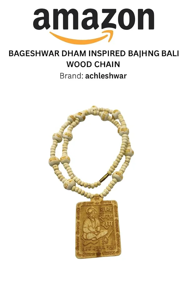 �Hanuman_Ji_Tulsi_Kanthi_Mala_with_Locket_|_Spiritual_Japa_Mala_with_Sri_Sita_Ram_Carved_Beads_|_Bageshwar_Dham_Inspired_Bajrang_Bali_Wood_Chain_for_Men_&_Women