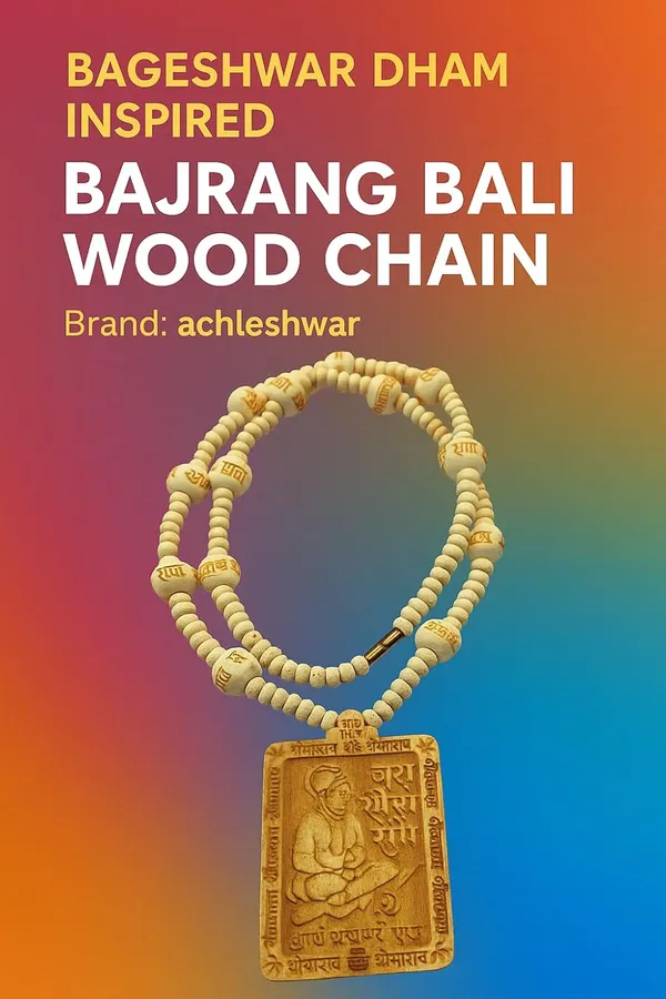 �Hanuman_Ji_Tulsi_Kanthi_Mala_with_Locket_|_Spiritual_Japa_Mala_with_Sri_Sita_Ram_Carved_Beads_|_Bageshwar_Dham_Inspired_Bajrang_Bali_Wood_Chain_for_Men_&_Women