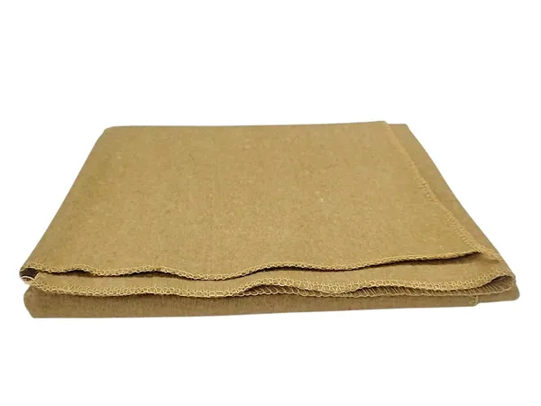 Combo_Of_Royal_Blue_And_Brown_Pooja_Woolen_Asana_For_Complete_Result_On_Doing_Puja_And_To_Avoid_Side_Effects_On_The_Direct_Sitting_On_The_Ground_And_Worshiping.|Home||Pooja|