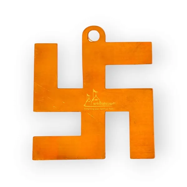 Copper_Swastik_Wall_Hanging_Vastu_Yantra_For_Positive_Energy