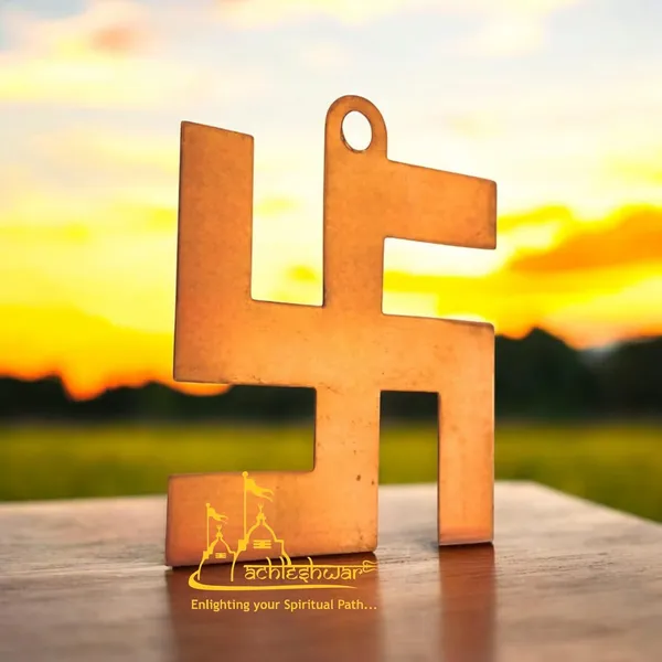 Copper_Swastik_Wall_Hanging_Vastu_Yantra_For_Positive_Energy