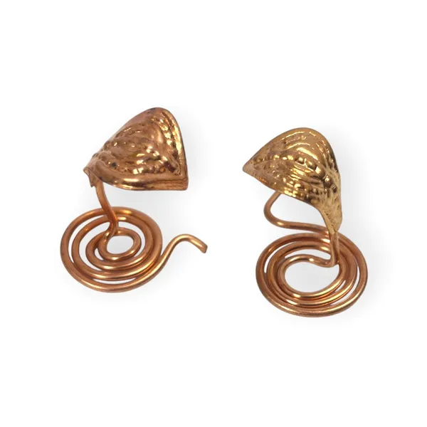 Small_Size_Pure_Copprer_Nag_Nagin_Joda,_Tamba_Naag_Nagin_Pair_For_Kaal_Sarp_Dosh_And_Vastu_(3Cm)