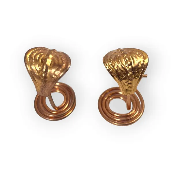 Small_Size_Pure_Copprer_Nag_Nagin_Joda,_Tamba_Naag_Nagin_Pair_For_Kaal_Sarp_Dosh_And_Vastu_(3Cm)