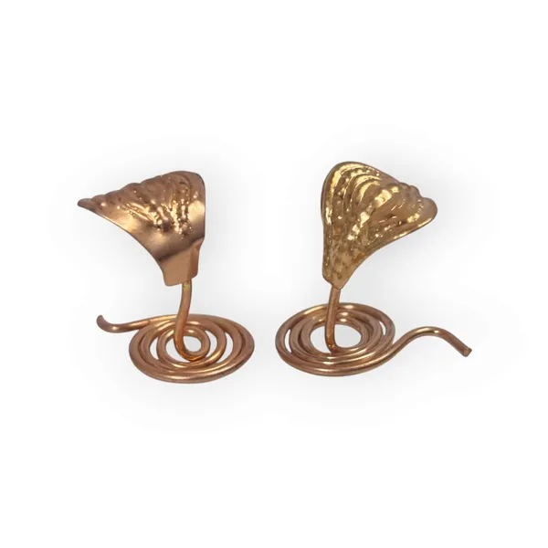 Small_Size_Pure_Copprer_Nag_Nagin_Joda,_Tamba_Naag_Nagin_Pair_For_Kaal_Sarp_Dosh_And_Vastu_(3Cm)