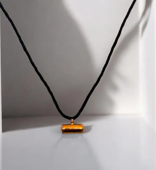 Copper_Tabeej/Openable_Taveeej/Najar_Tabeej/Protect_From_Evil_Eye/For_Kids,_Women,_Men/Tawiz_Copper_Tabeej,_Set_Of_5