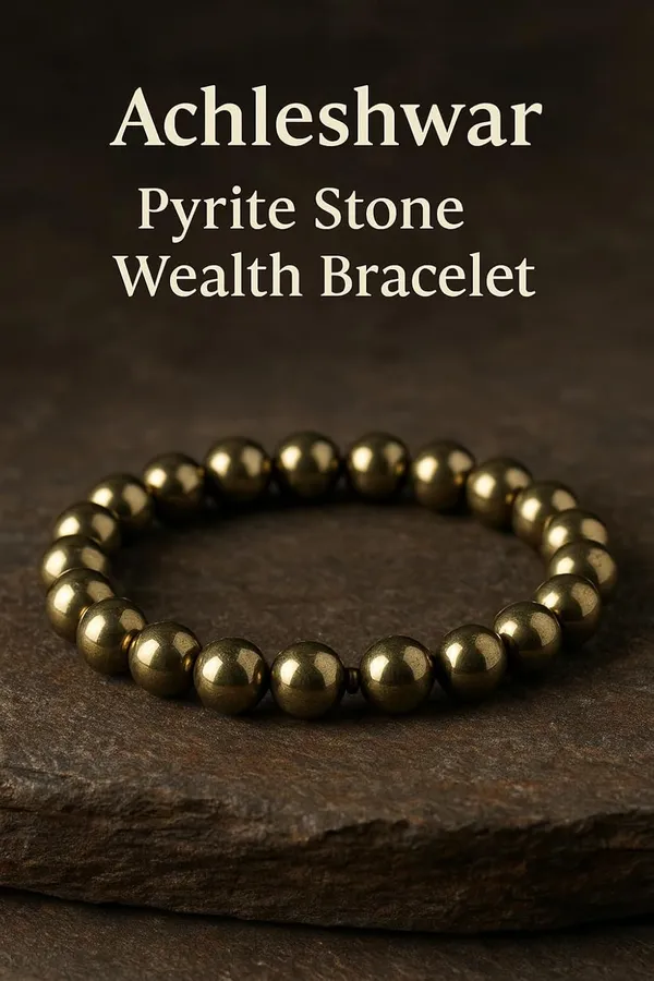 Raw_Pyrite_Bracelet_Golden_|_Natural_Gold_Pyrite_Crystal_Stone_Bracelet_for_Wealth,_Success_&_Protection_|_Unisex