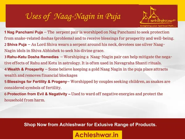 Small_Size_Gold_Nag_Nagin_Joda,_Gold_Naag_Nagin_Pair_For_Kaal_Sarp_Dosh_And_Vastu_(3Cm)