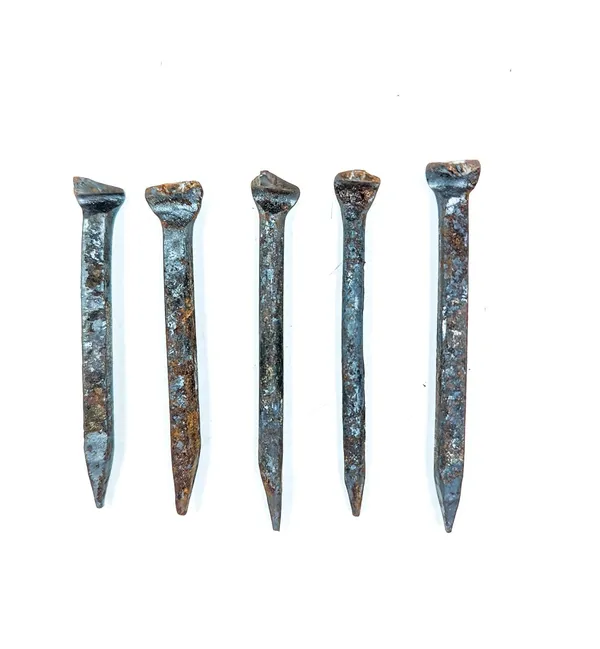 AchleshwarÃ¯Â¿Â½_Nag_Fani_Ki_Kile_(Pack_Of_5)