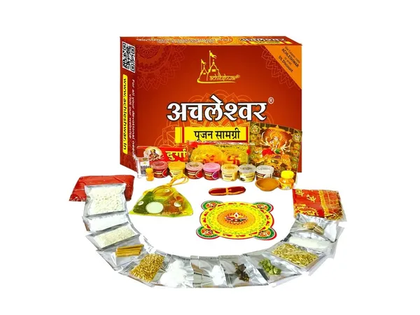 Navratri_Puja_Kit,_Complete_24-Item_Durga_Pujan_Samagri_Set_With_Navdurga_Puja_Items
