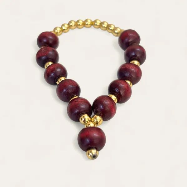 Small_Orignal_Laal_Chandan_Red_Sandalwood_Mala_For_God_Idol_Small_Mala_Garland_Haar_For_Car_Idols,_Moti_Mala_For_Statue,_Figurines,_7_Cm_Size_0_To_5_No_Laddu_Gopal_Pack_Of_4