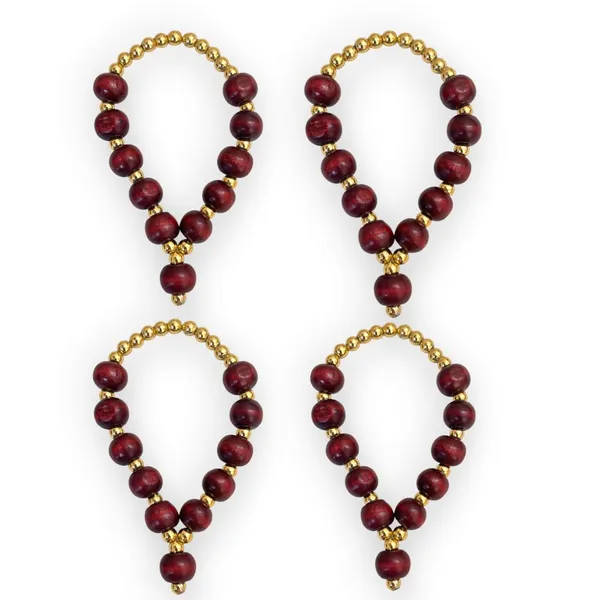 Small_Orignal_Laal_Chandan_Red_Sandalwood_Mala_For_God_Idol_Small_Mala_Garland_Haar_For_Car_Idols,_Moti_Mala_For_Statue,_Figurines,_7_Cm_Size_0_To_5_No_Laddu_Gopal_Pack_Of_4