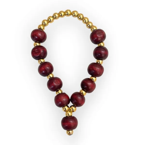 Small_Orignal_Laal_Chandan_Red_Sandalwood_Mala_For_God_Idol_Small_Mala_Garland_Haar_For_Car_Idols,_Moti_Mala_For_Statue,_Figurines,_7_Cm_Size_0_To_5_No_Laddu_Gopal_Pack_Of_4