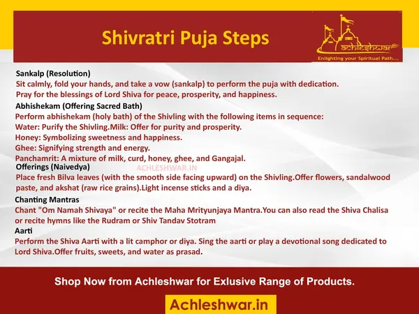 Shivratri_Puja,Shiv_Pooja,Shivratri_Puja,Samagri_Kit,Complete_Hindu_Worship_Set_With_40+_Items,_Religious_Pooja_Kit